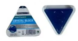 อุปกรณ์สระว่ายน้ำ ห้องอบซาวน่า CTX Pool Gel เจลปรับน้ำใสเป็นประกาย