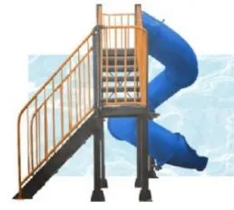 สไลเดอร์ / SLIDER