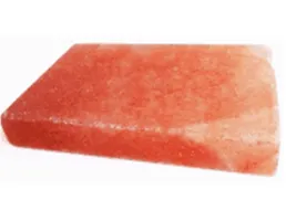 หินเกลือหิมาลายัน / Himalayan Salt
