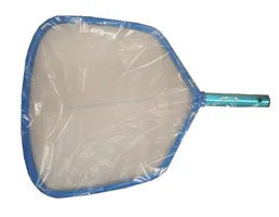 กระชอนช้อนใบไม้แบบแบน ZOF AQUA รุ่น 262D - ยกเลิกจำหน่าย