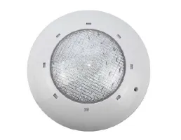 ไฟใต้น้ำ LED ยี่ห้อ AQUA รุ่น SL-P-2A-ยกเลิกจำหน่าย
