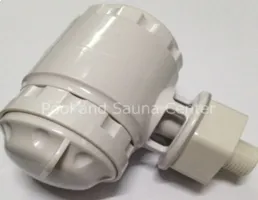 หัว Herbal Pot