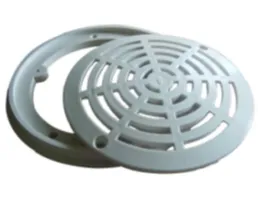 เมนเดรนกลม8นิ้ว มาตรฐาน