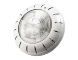 อุปกรณ์สระว่ายน้ำ ห้องอบซาวน่า ไฟใต้น้ำ EMAUX รุ่น Elumen X Quartz 