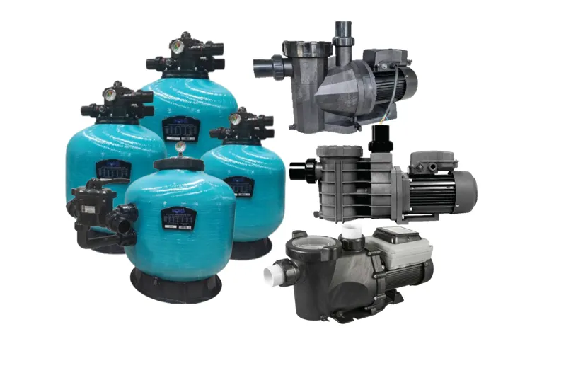 ข่าวสารห้องอบซาวน่า อุปกรณ์สระว่ายน้ำ