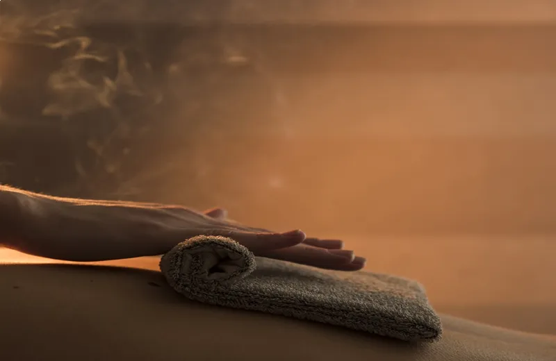 ข่าวสารอุปกรณ์สระว่ายน้ำ ห้องอบไอน้ำ