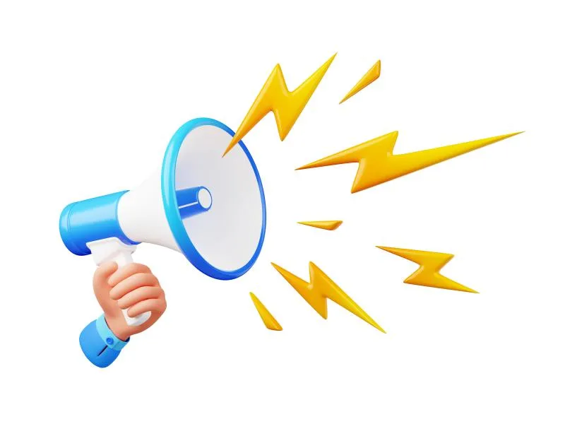 ข่าวสารอุปกรณ์สระว่ายน้ำ ห้องอบไอน้ำ