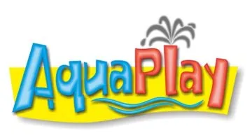 แบรนด์ AQUA PLAY