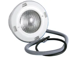 ไฟใต้น้ำ KRIPSOL รุ่น PHE300.C