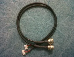 สายต่อเซ็นเซอร์ KASTOR