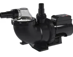 ปั๊มน้ำพุ EMAUX รุ่น Aqua Mini Pump (AMU) พร้อมยูเนี่ยน