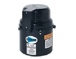 ปั๊มลม AIRSUPPLY รุ่น SILENCER