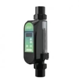 อุปกรณ์สระว่ายน้ำ ห้องอบซาวน่า เครื่องผลิตคลอรีนจากเกลือ รุ่น Mini SQ Series