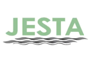 แบรนด์ JESTA