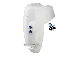 อุปกรณ์สระว่ายน้ำ ห้องอบซาวน่า เครื่องว่ายทวนกระแสน้ำ ยี่ห้อ SPECK PUMP รุ่น Stella (Wall Hang) จาก Germany