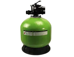 อุปกรณ์สระว่ายน้ำ ห้องอบซาวน่า ถังกรองบ่อปลา EMAUX รุ่น LF Series