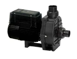 ปั๊มเทอร์โบ ASTRAL รุ่น FX Flooded Suction Pump - ยกเลิกจำหน่าย