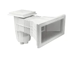 หมวดหมู่อุปกรณ์สระว่ายน้ำ สกิมเมอร์สระว่ายน้ำ / POOL SKIMMERS