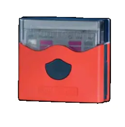 ชุดวัดค่าน้ำชนิดเม็ดยา Lovibond (เยอรมัน) รหัส 151601