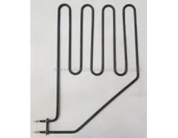 อุปกรณ์สระว่ายน้ำ ห้องอบซาวน่า ขดลวดซาวน่า STEAMTEC สำหรับเตาขนาดใหญ่