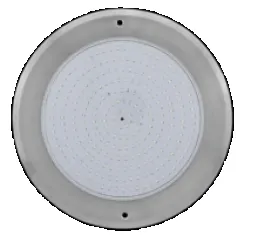 อุปกรณ์สระว่ายน้ำ ห้องอบซาวน่า ไฟใต้น้ำ JESTA รุ่น SL23018