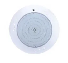 อุปกรณ์สระว่ายน้ำ ห้องอบซาวน่า ไฟใต้น้ำ JESTA รุ่น HX260