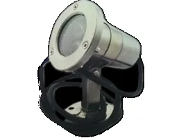 ไฟใต้น้ำ JESTA ขาตั้ง รุ่น HUW8230