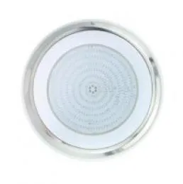 อุปกรณ์สระว่ายน้ำ ห้องอบซาวน่า ไฟใต้น้ำ JESTA รุ่น WH280