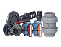 หมวดหมู่อุปกรณ์สระว่ายน้ำ วาล์ว / VALVES