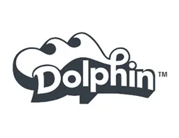 แบรนด์ DOLPHIN