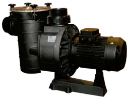 ปั๊มน้ำ KRIPSOL รุ่น KAN