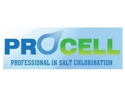 แบรนด์ PROCELL