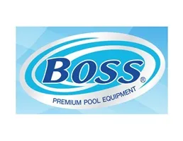 แบรนด์ BOSS