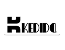 แบรนด์ KEDIDA