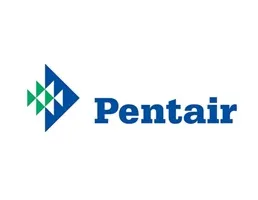 แบรนด์ PENTAIR