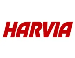 แบรนด์ HARVIA