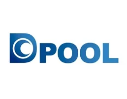 แบรนด์ DPOOL