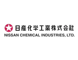 แบรนด์ NISSAN