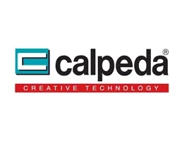 แบรนด์ CALPEDA
