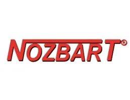 แบรนด์ NOZBART
