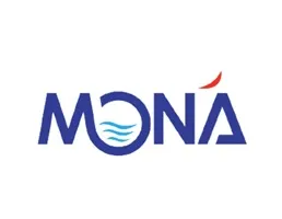 แบรนด์ MONA