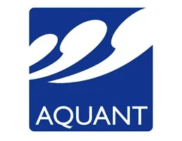 แบรนด์ AQUANT