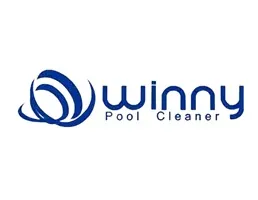 แบรนด์ WINNY