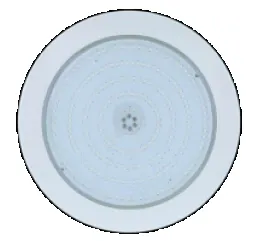 อุปกรณ์สระว่ายน้ำ ห้องอบซาวน่า ไฟใต้น้ำ JESTA รุ่น PLC220