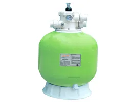 อุปกรณ์สระว่ายน้ำ ห้องอบซาวน่า ถังกรองทราย JESTA รุ่น KP Series