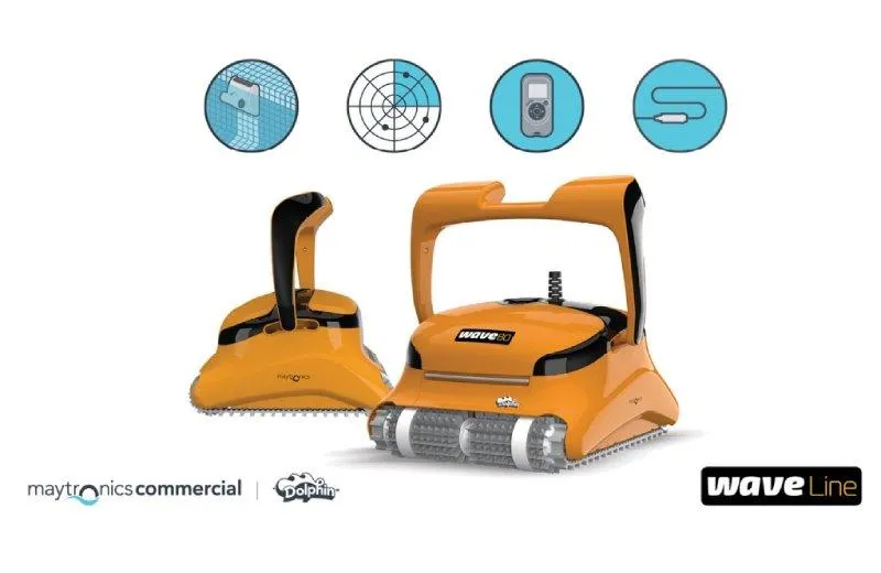 ข่าวสารอุปกรณ์สระว่ายน้ำ ห้องอบไอน้ำ