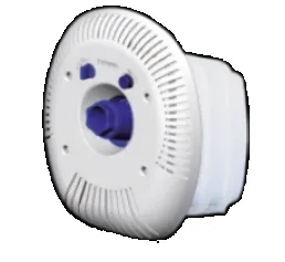 อุปกรณ์สระว่ายน้ำ ห้องอบซาวน่า เครื่องว่ายทวนน้ำ ยี่ห้อ ASTRAL รุ่น MARLIN