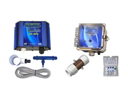 หมวดหมู่อุปกรณ์สระว่ายน้ำ เครื่องทำน้ำแร่