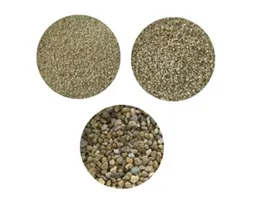 อุปกรณ์สระว่ายน้ำ ห้องอบซาวน่า ทรายกรองน้ำ บรรจุถุงละ 45กก