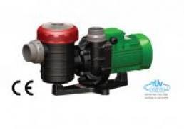 ปั๊มน้ำ NOZBART รุ่น Coskun Pump Series (ตุรกี) ขนาด1.5HP-3HP ใช้กับน้ำทะเลได้